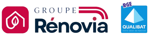 Groupe Rénovia